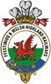 The Ffestiniog & Welsh Highland Railways Trust